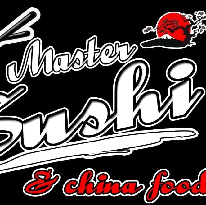 Master Sushi