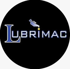 Lubrimac