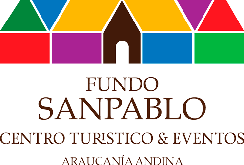 Fundo San Pablo – Centro Turístico y Eventos