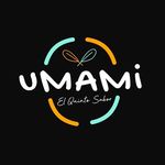UMAMI PASTELERIA