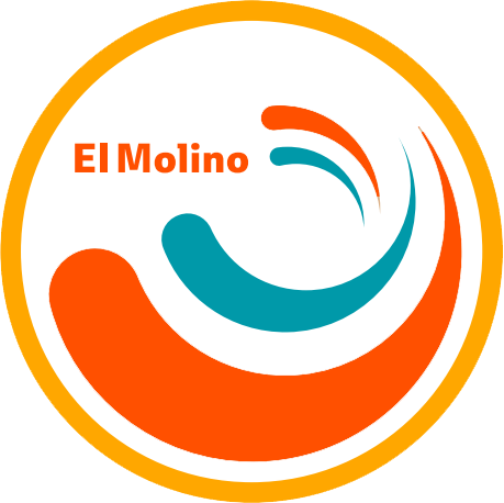 El Molino