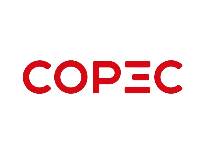 Copec - Santa María 130