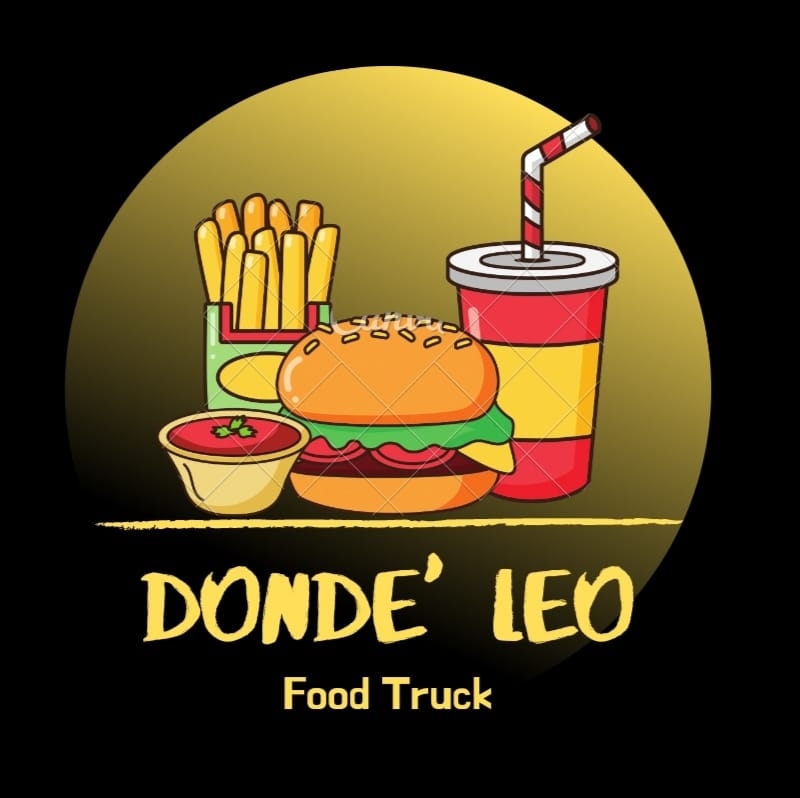 Donde' leo