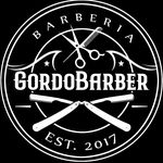 GordoBarber