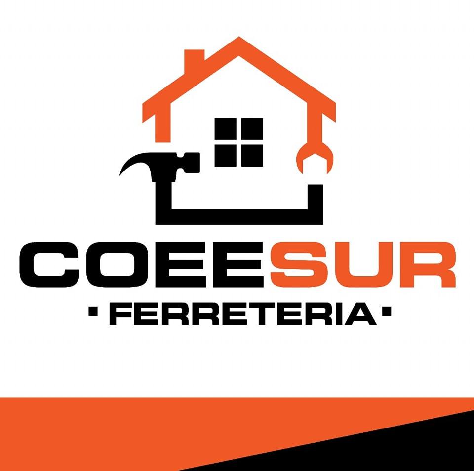 Ferreteria Coeesur