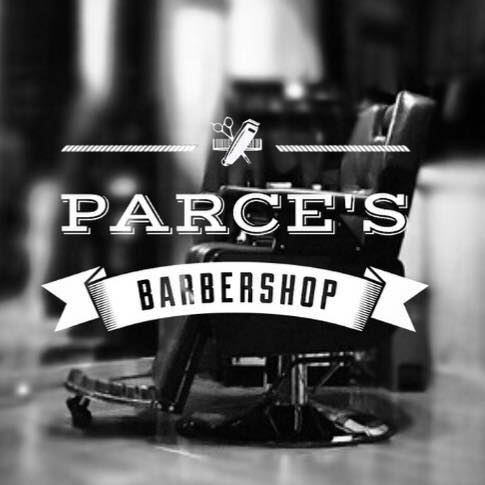 Parces Barbershop