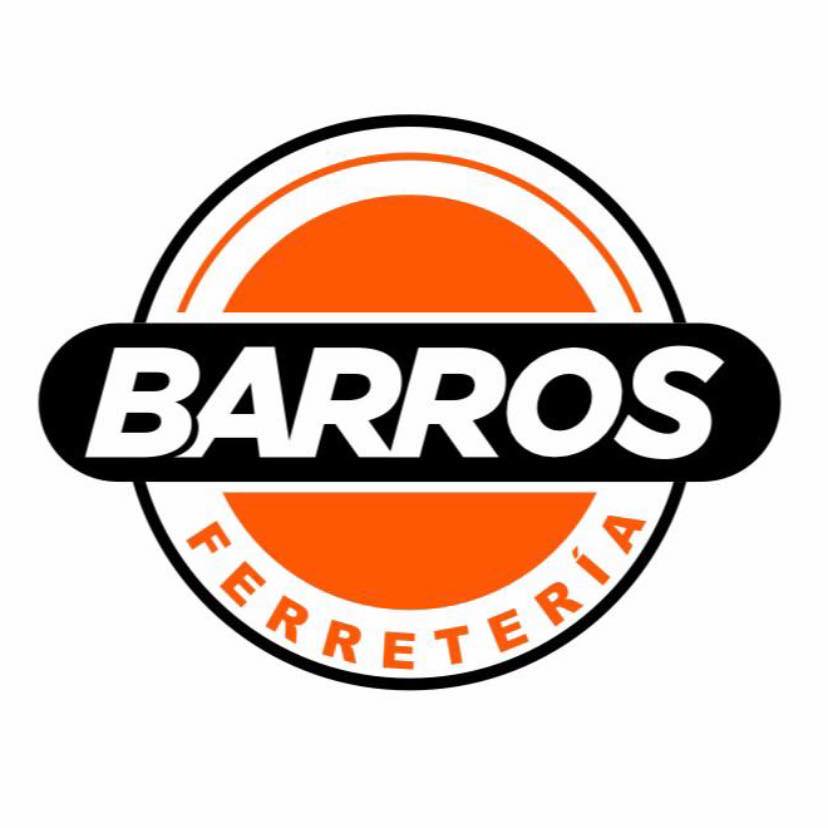 Barros Ferretería