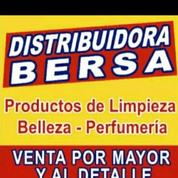 Distribuidora Bersa