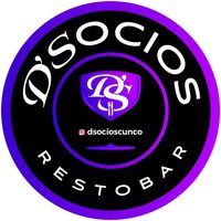 D'Socios