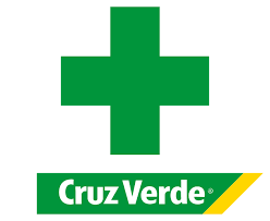 Farmacia Cruz Verde
