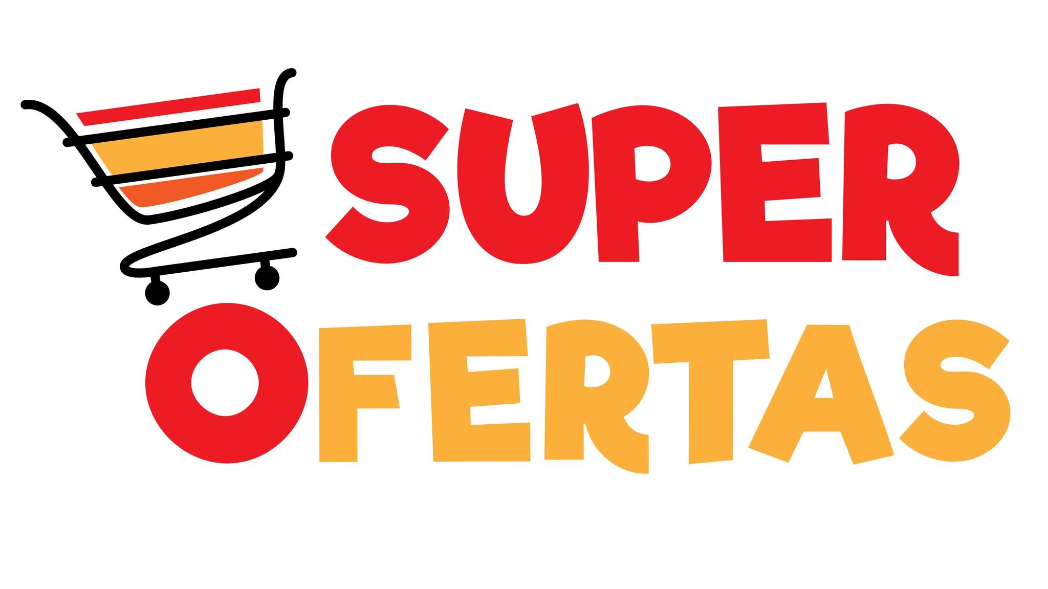 SuperOfertas 