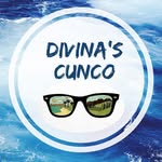Óptica Divina's
