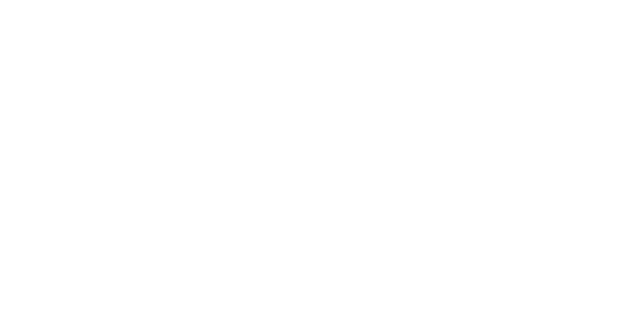 GoFitCenter