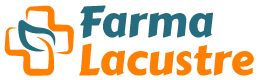 Farmalacustre