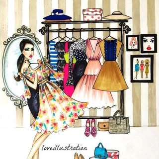 A & A Boutique