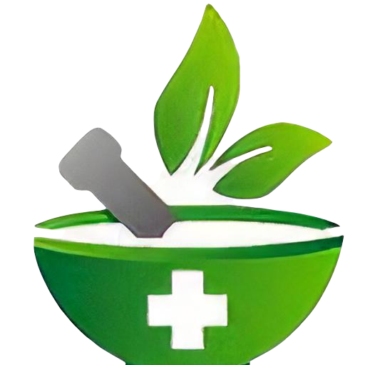 Bio Farmacia