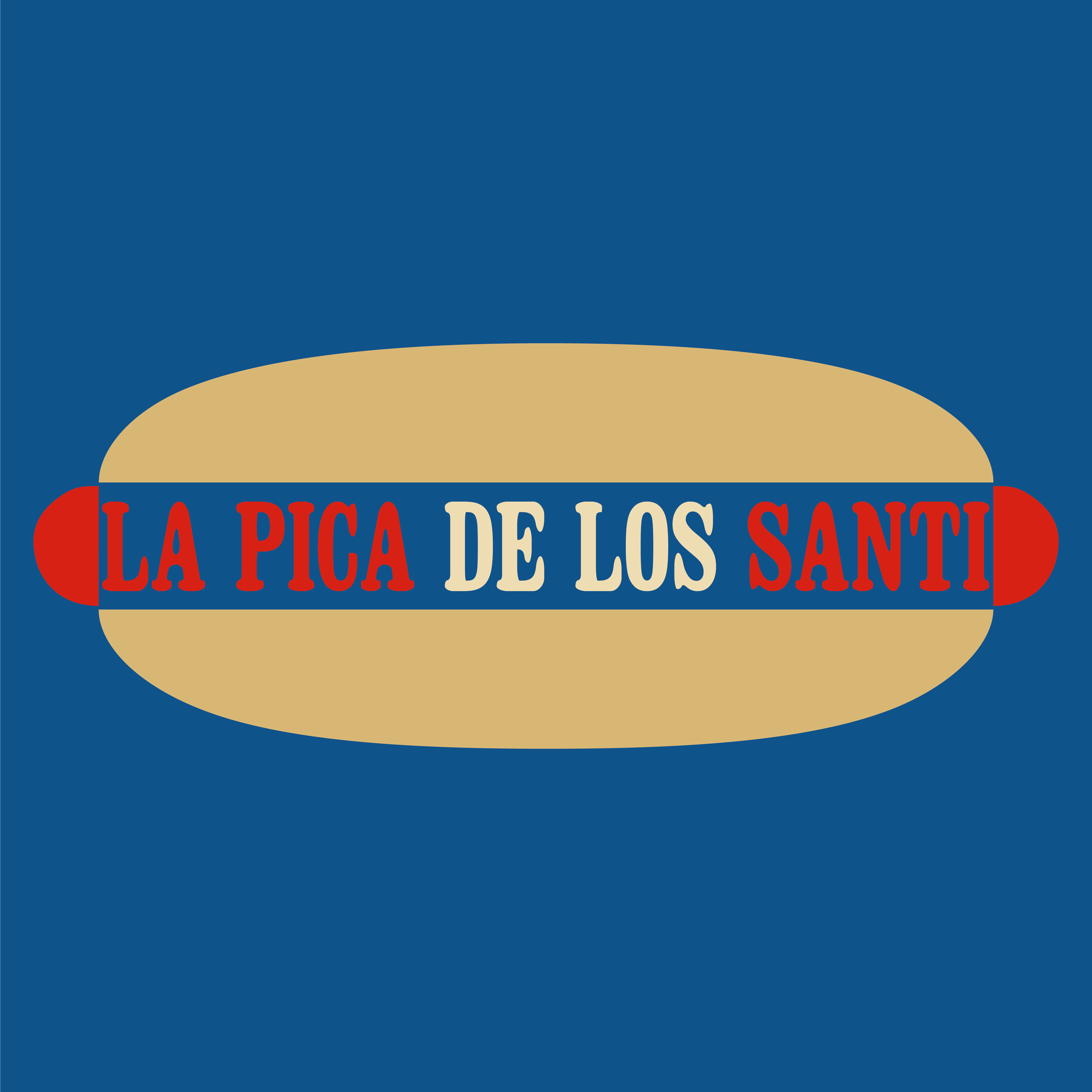 La Pica de los Santi