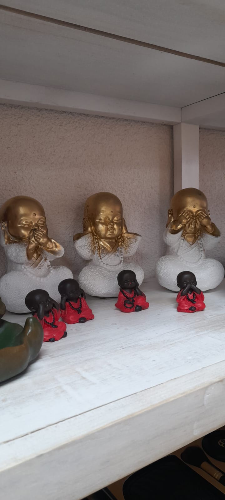 Buda Grande