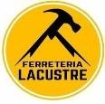 Ferretería Lacustre sucursal Cunco