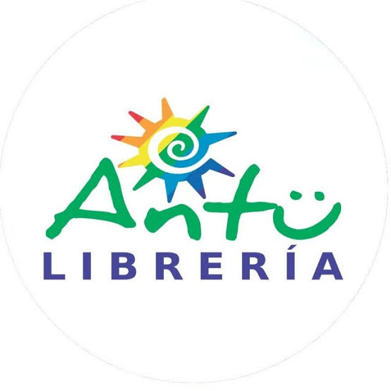 Librería Antü