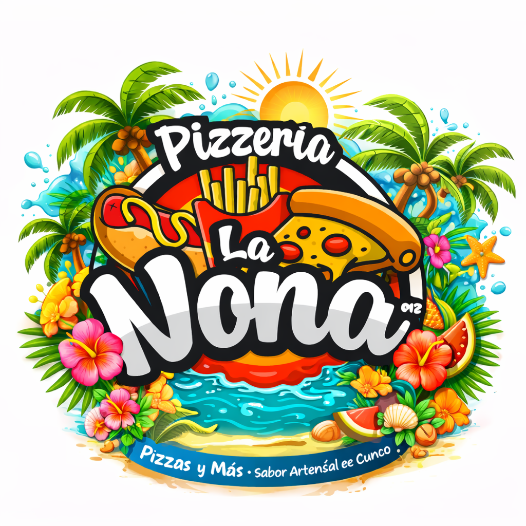La Nona Pizzeria