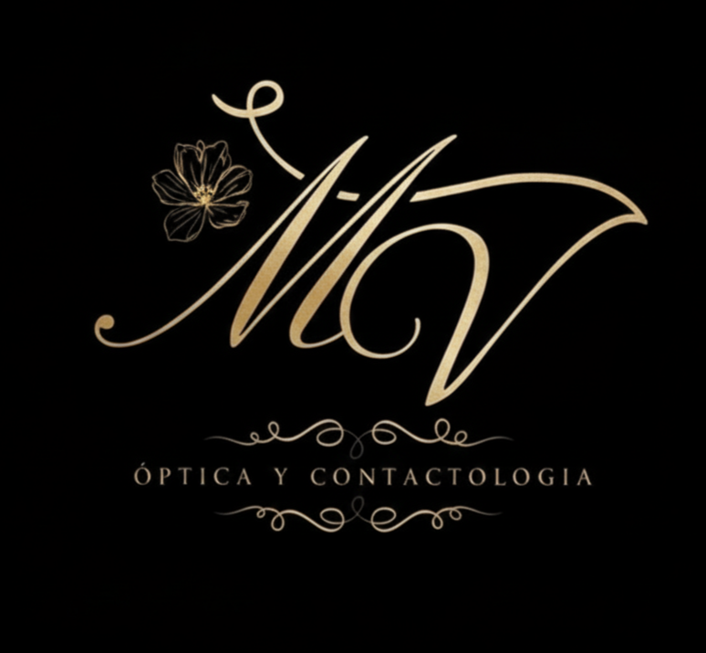 Óptica y Centro de Contactología Muriel Villablanca