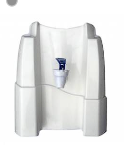 Dispensador básico