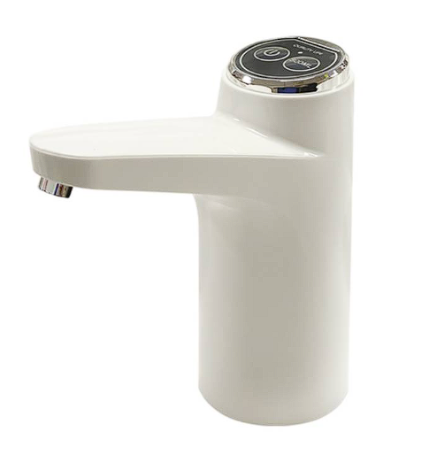 Dispensador básico llave usb