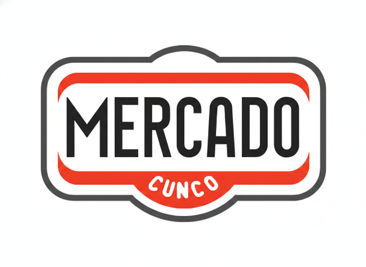 Cómo Registrar tu Negocio en MercadoCunco.cl — Guía Completa Paso a Paso