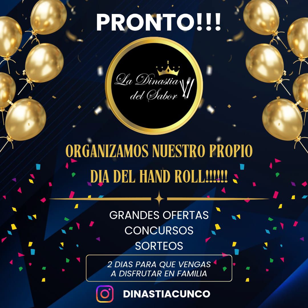 Post de Instagram
