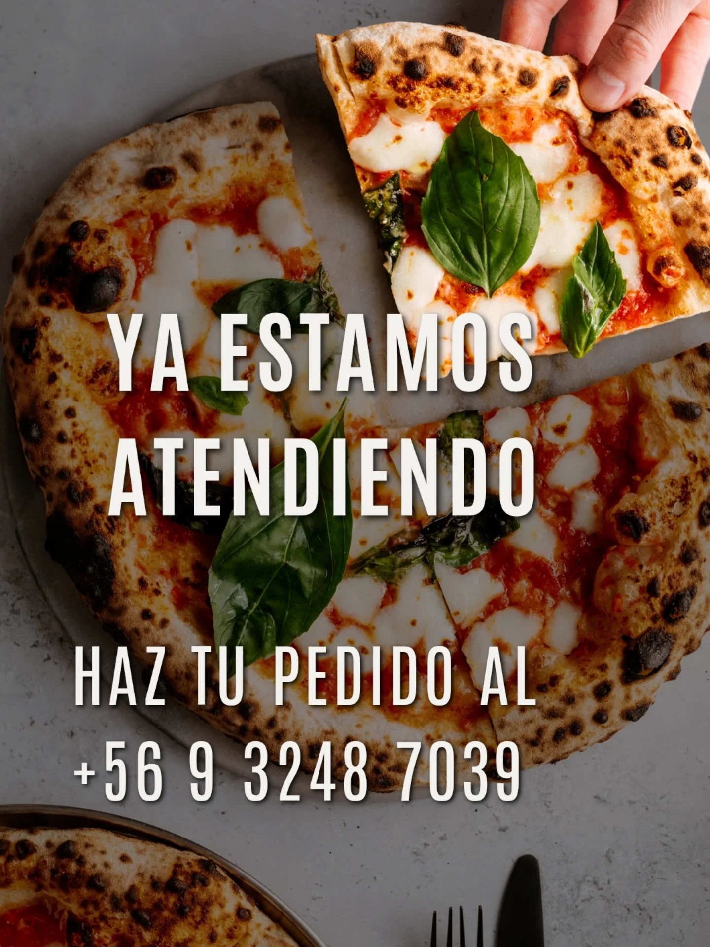 Post de Instagram
