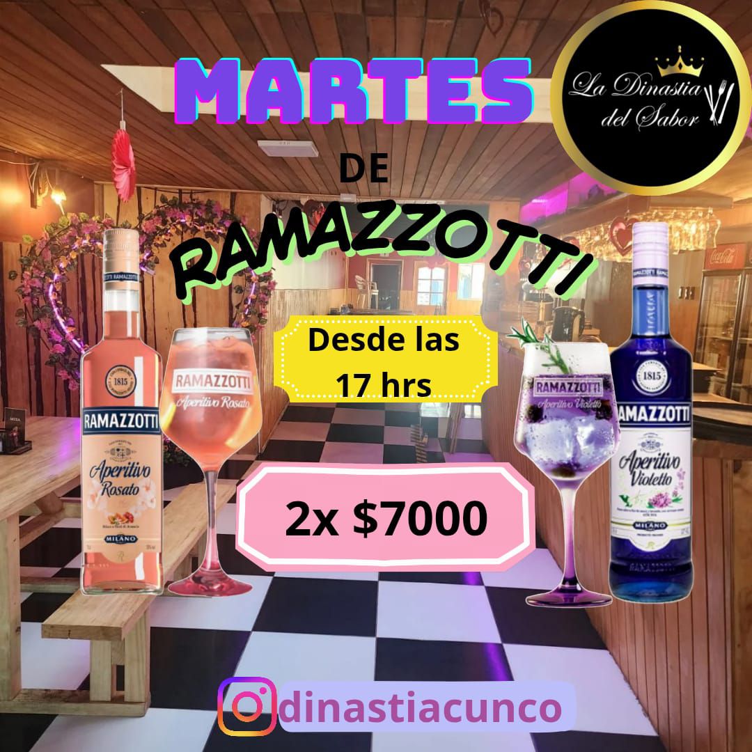 Post de Instagram
