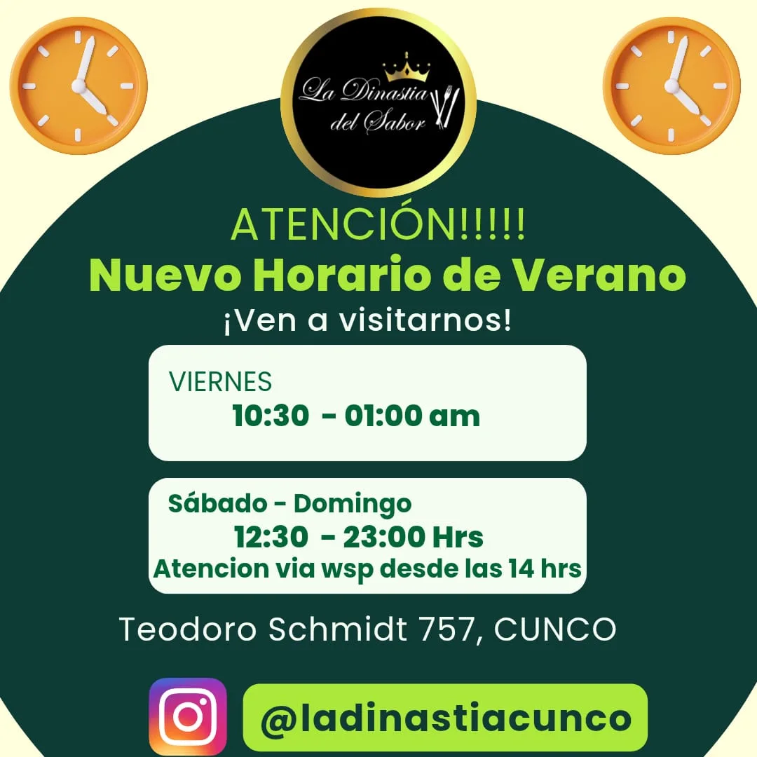 Post de Instagram