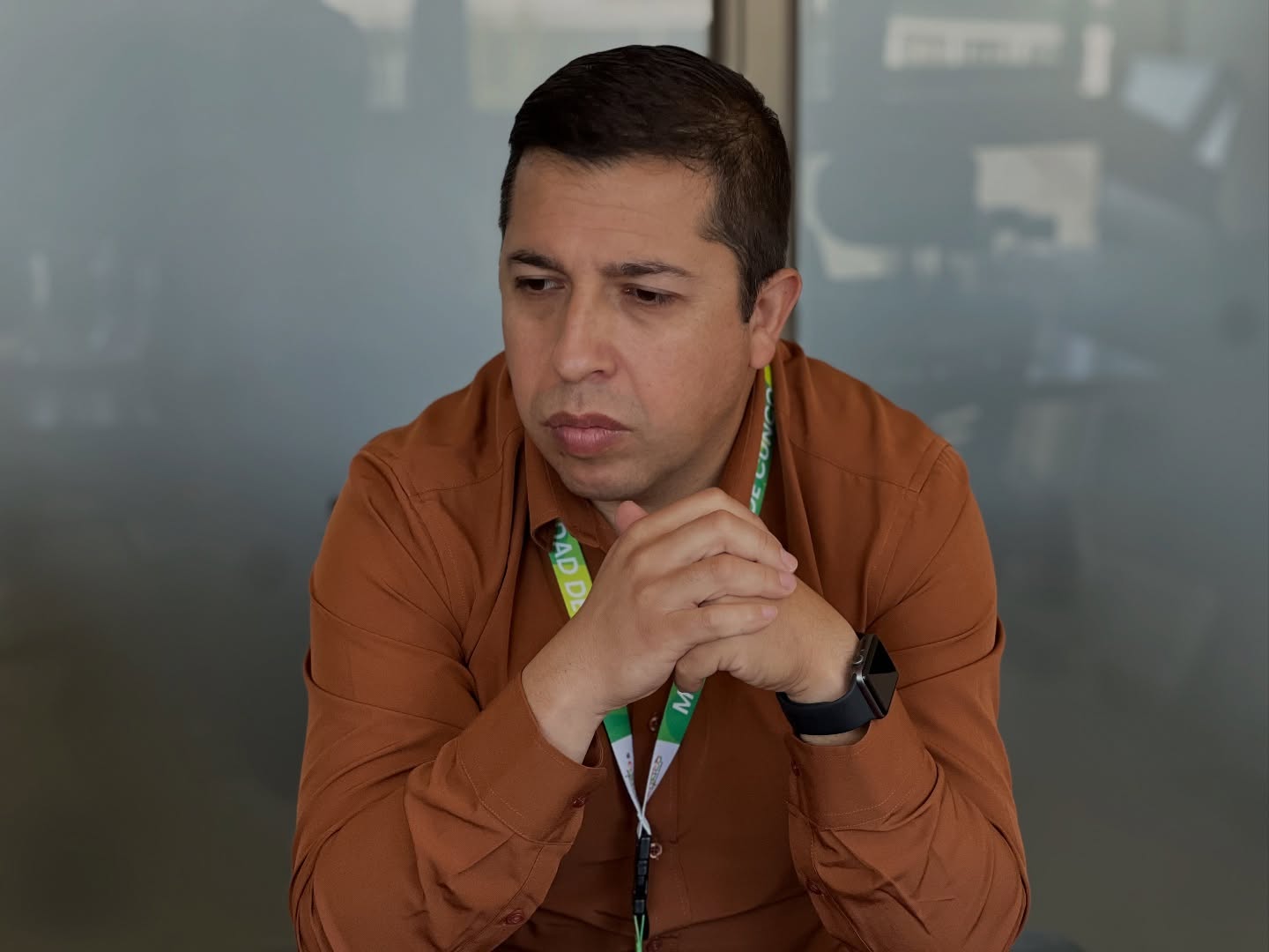 Convenio entre SENDA y Municipalidad de Cunco