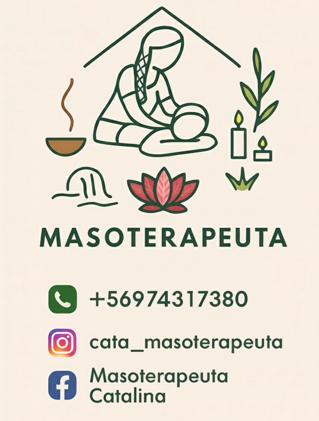Post de Instagram