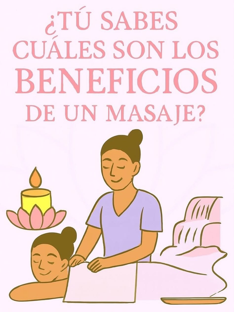 Post de Instagram