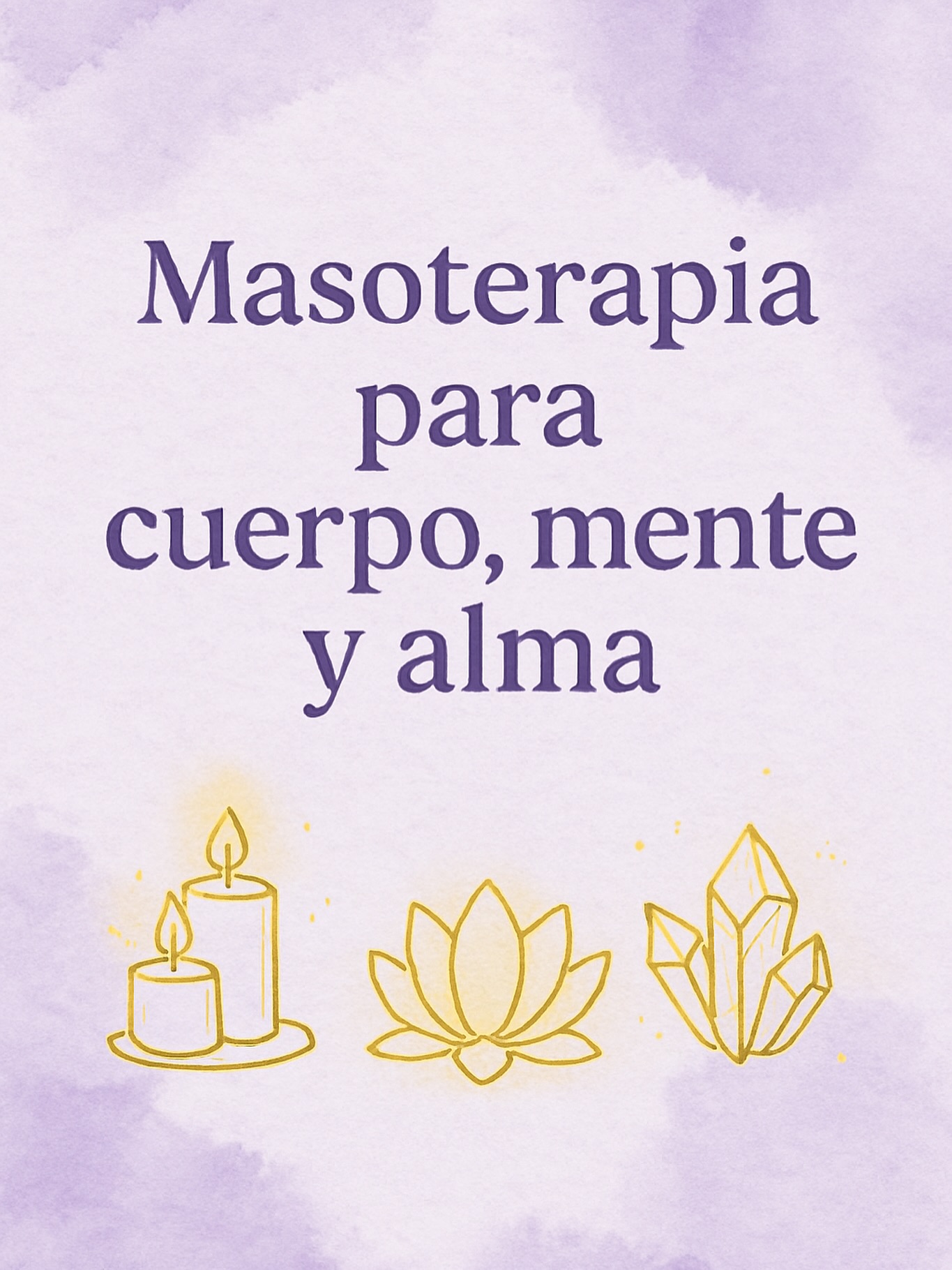 Post de Instagram