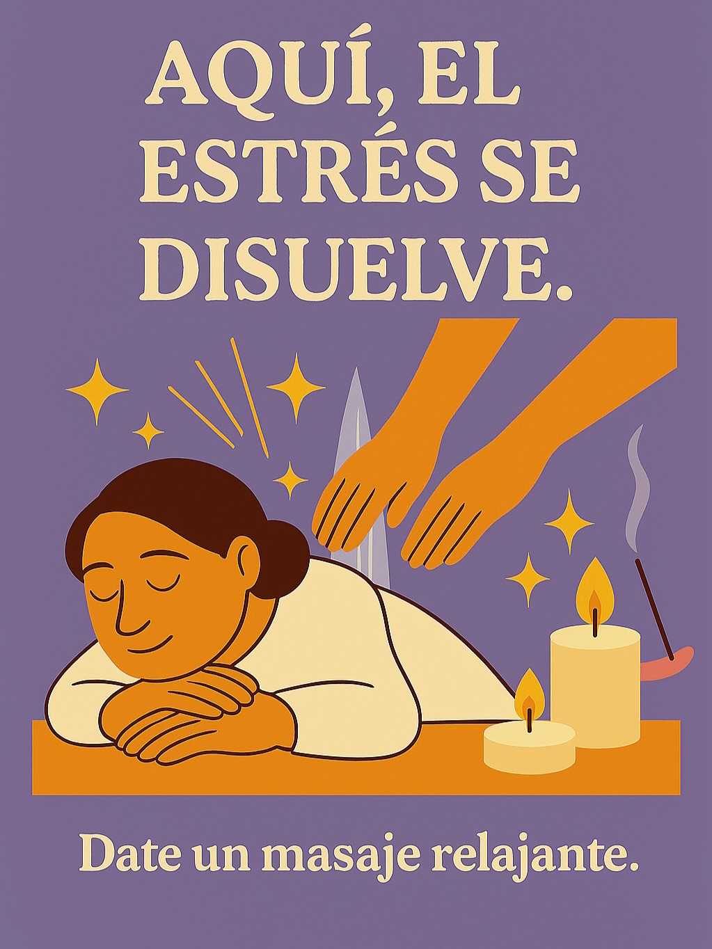 Post de Instagram