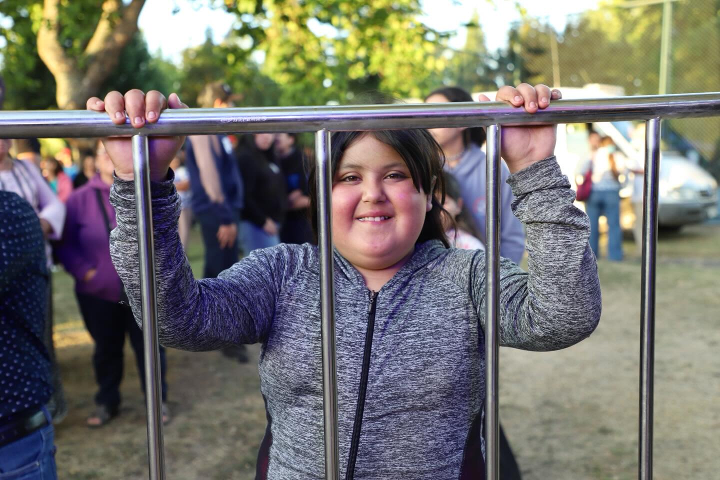 Festival de los Laureles - Día 1: Un Éxito Rotundo