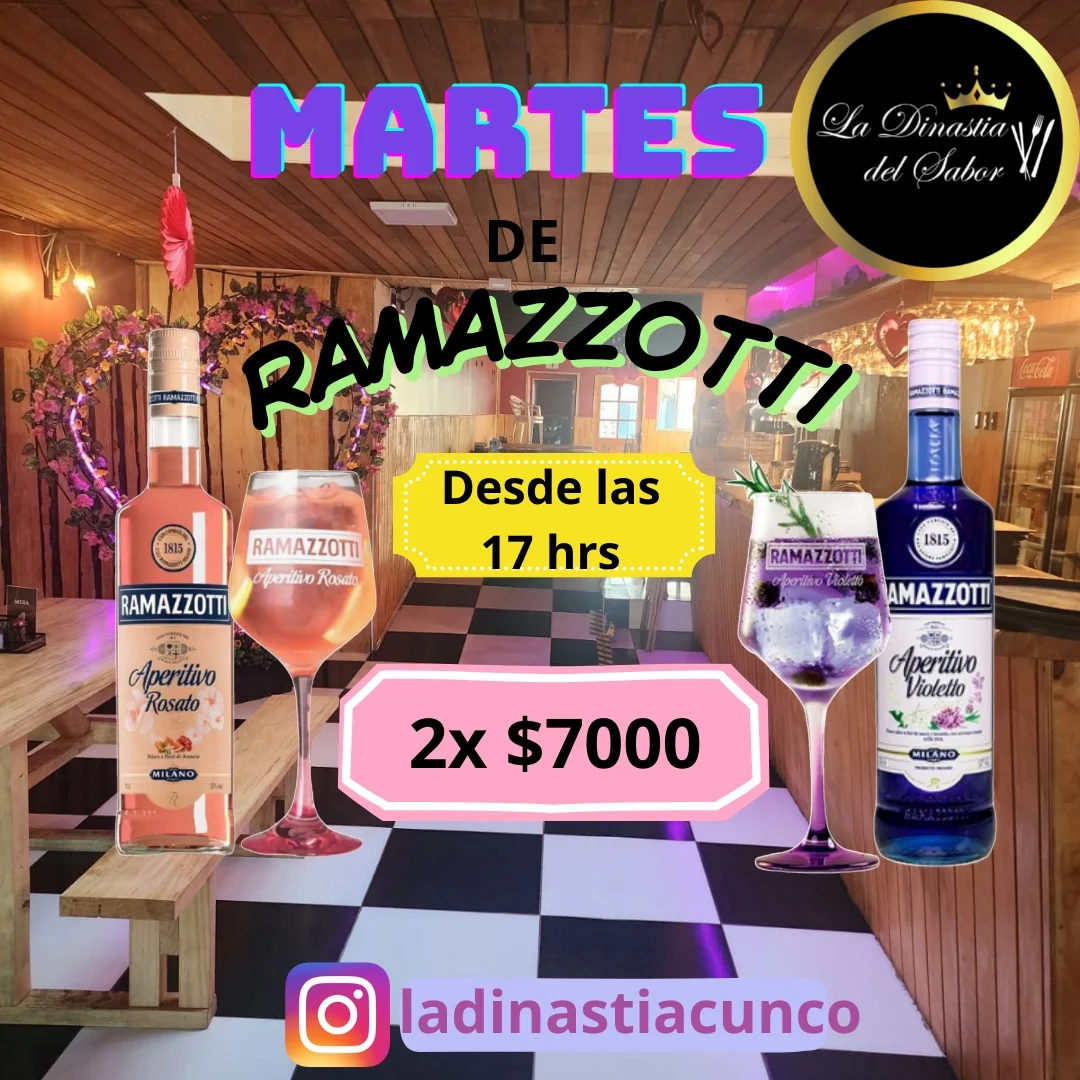 Post de Instagram