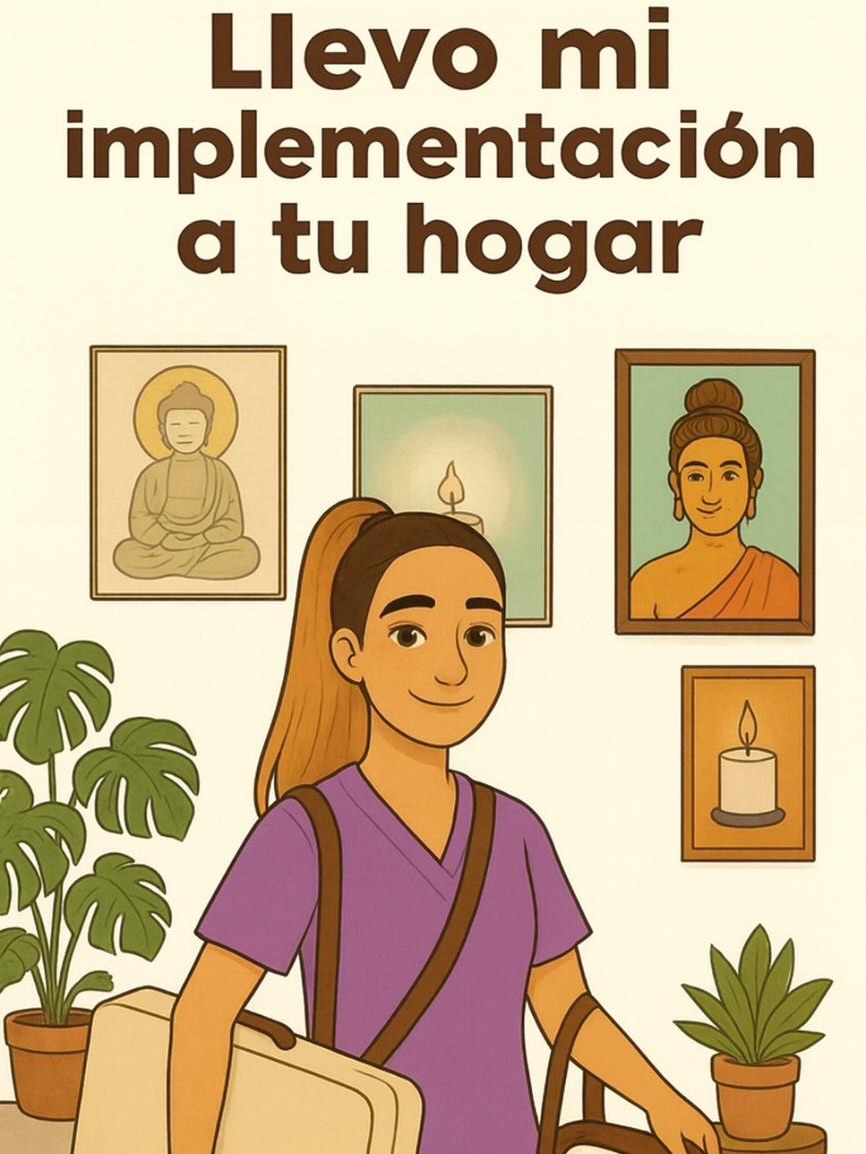 Post de Instagram