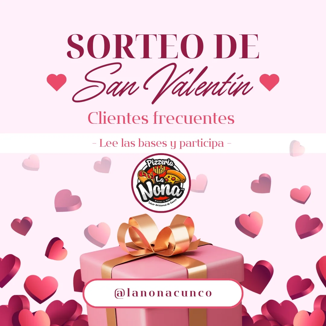 Post de Instagram