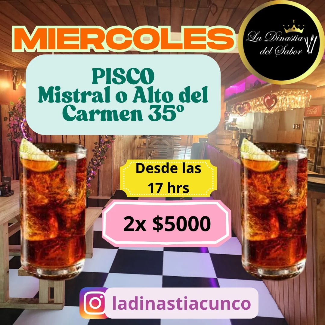 Post de Instagram