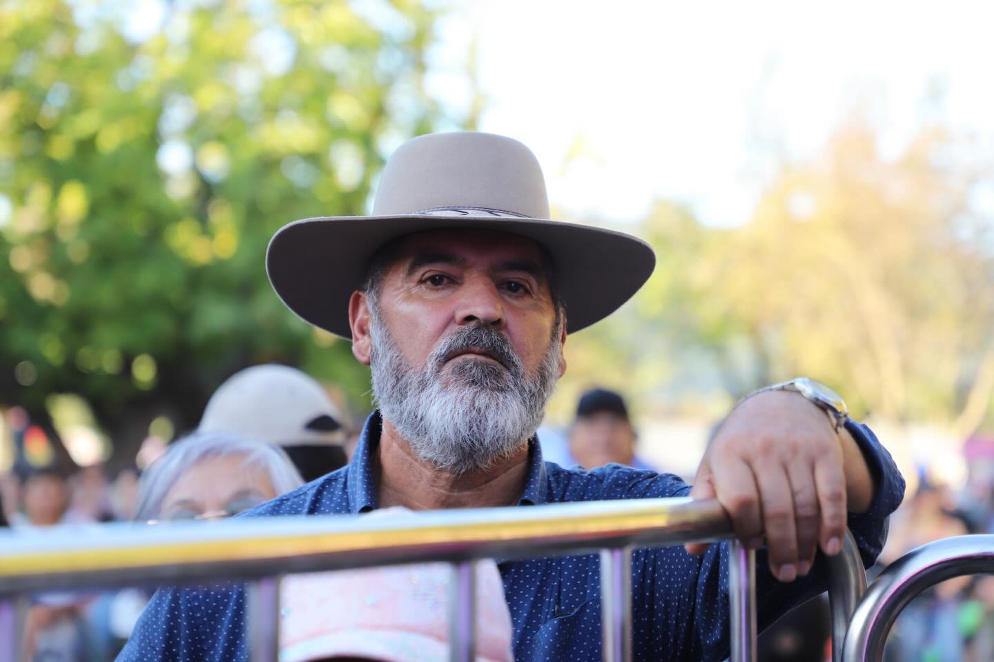 Fiesta del Cordero 2026: Celebración en Cunco
