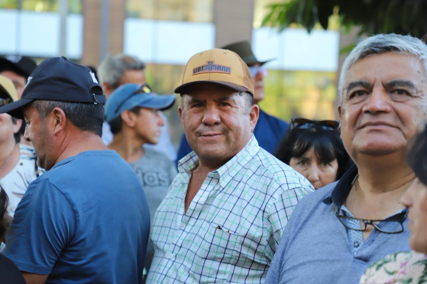 Fiesta del Cordero 2026: Celebración en Cunco
