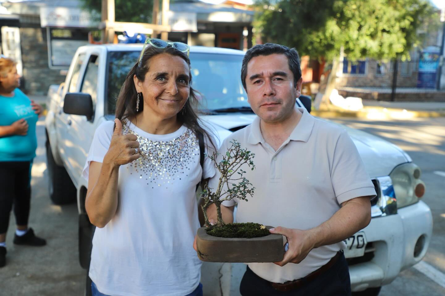 Fiesta del Cordero 2026 en Cunco: Celebración Gastronómica