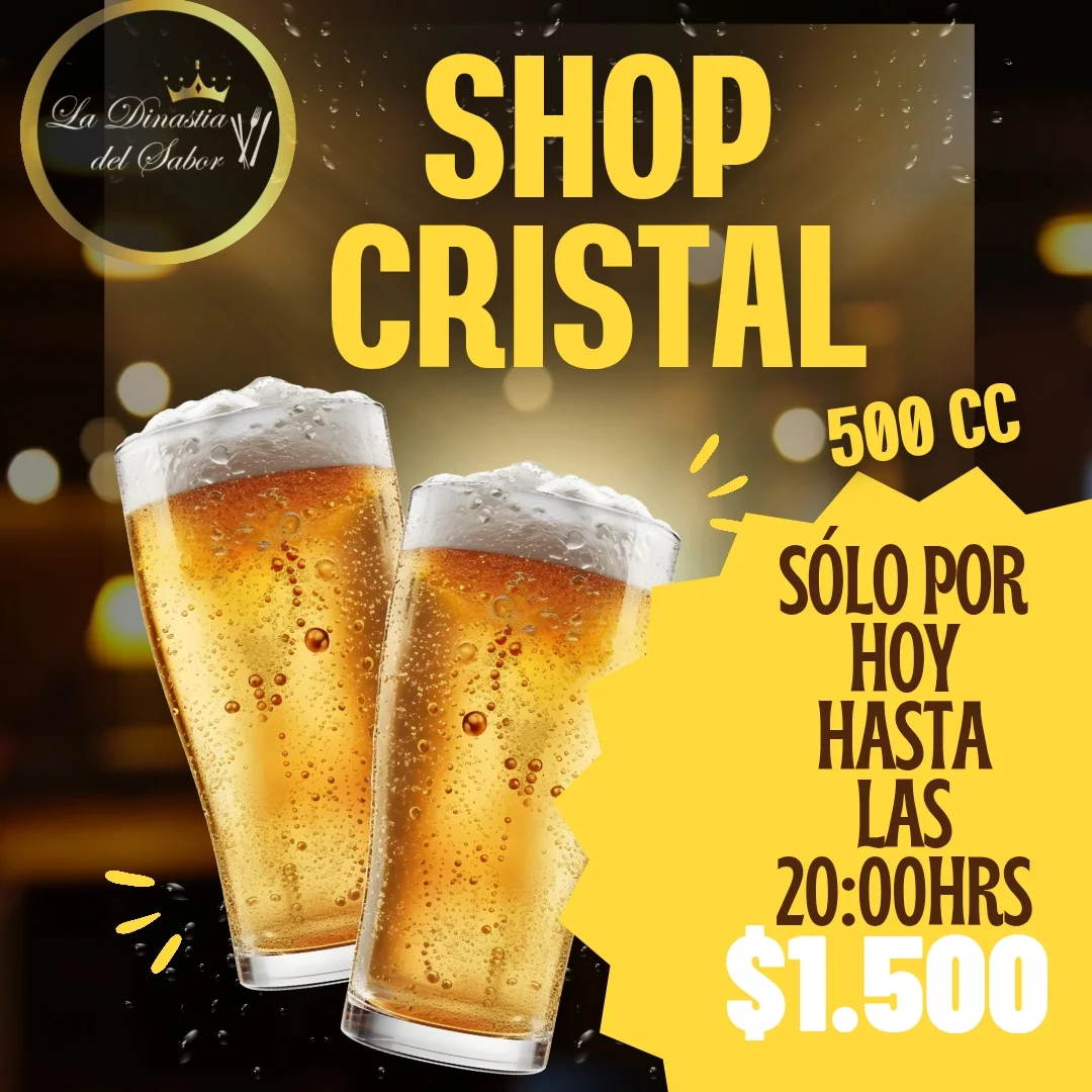Post de Instagram