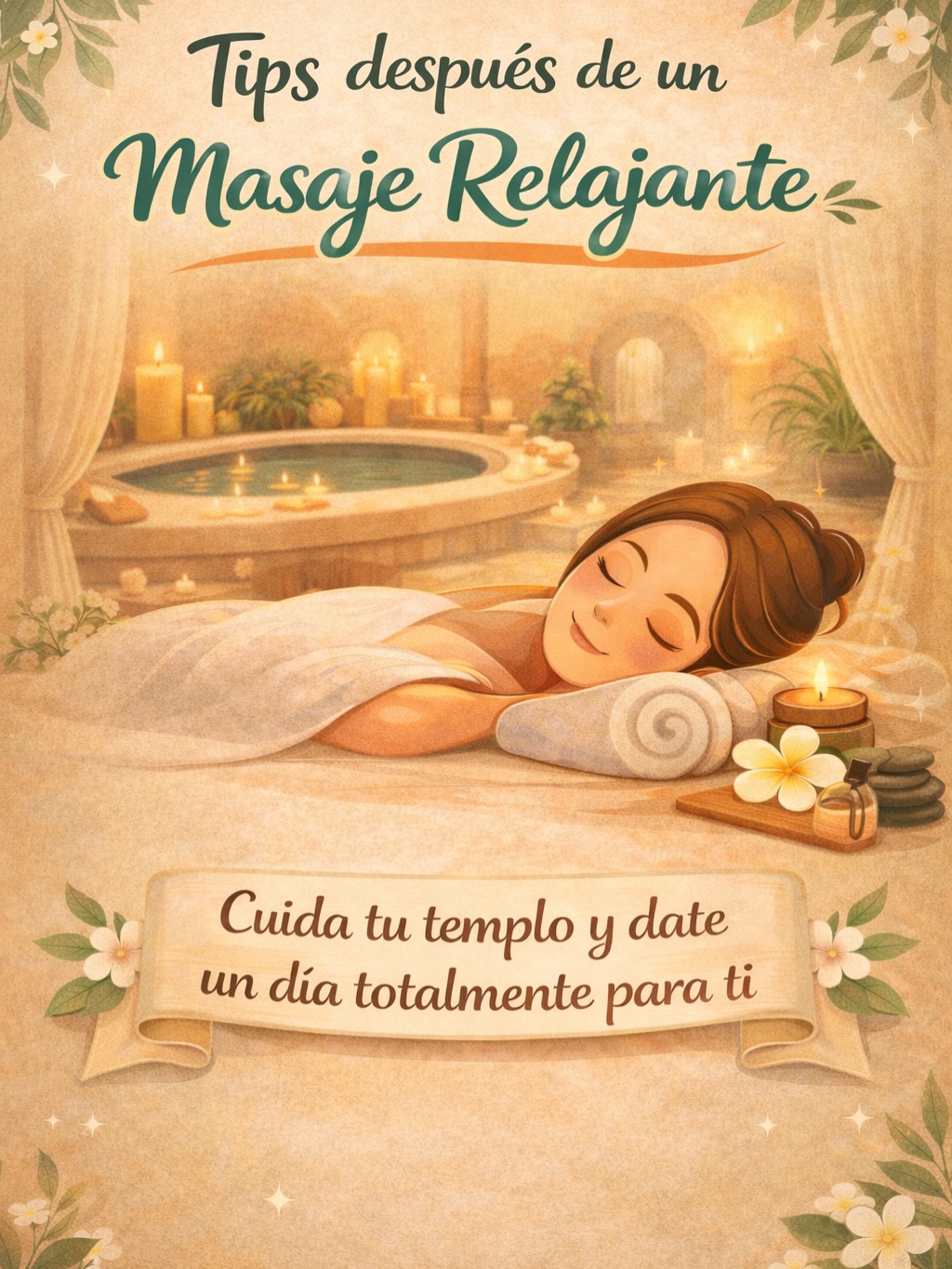 Post de Instagram