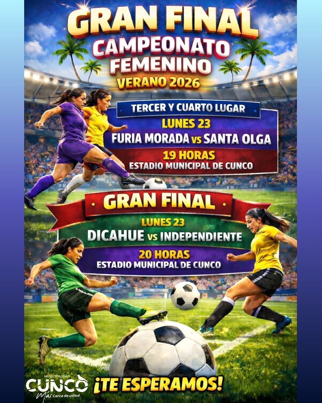 instagram_1771898035616