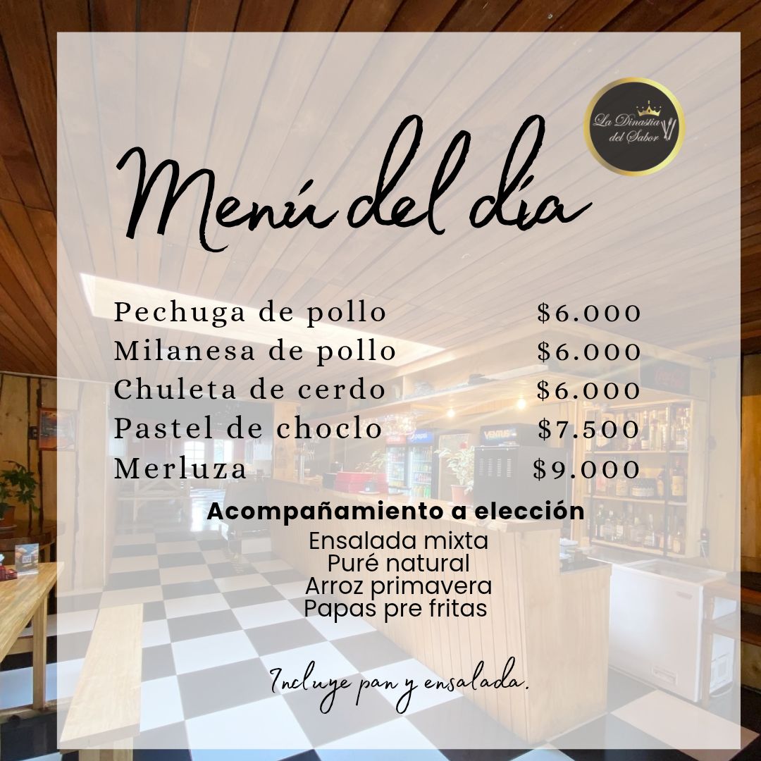Post de Instagram
